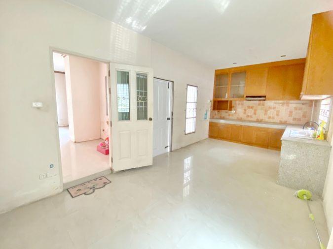 picture H0800, Detached House for Sale 3Br, Detached House Maneerin Bangsaen - 7/16