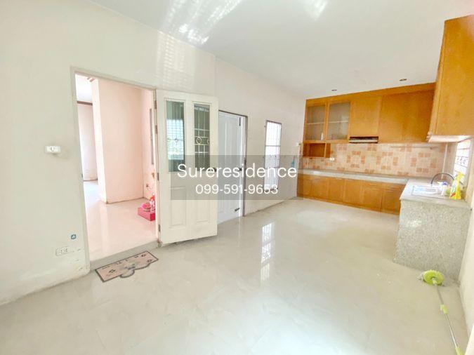 picture H0800, Detached House for Sale 3Br, Detached House Maneerin Bangsaen - 7/16