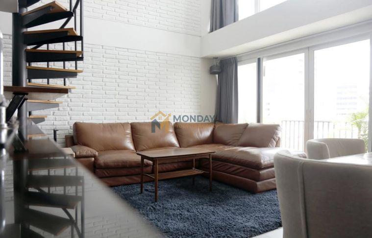 picture 🔥 Available Now! DLV Thonglor 20 - Book Before It's Gone! 🔥 MD-26028814 - 5/5