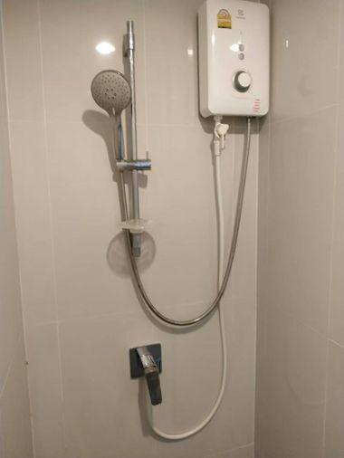 picture Available 26May26! Artemis Sulhumvit77. 1bed 30sqm. Line id: @pfagent - 9/11