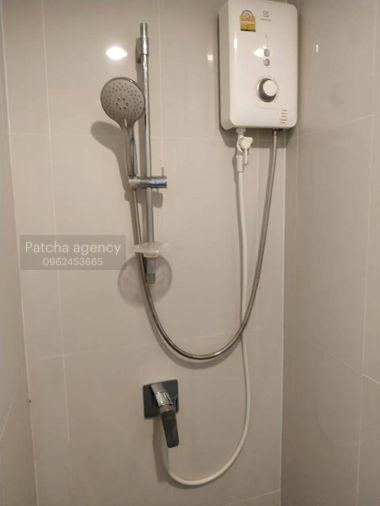 picture Available 26May26! Artemis Sulhumvit77. 1bed 30sqm. Line id: @pfagent - 9/11