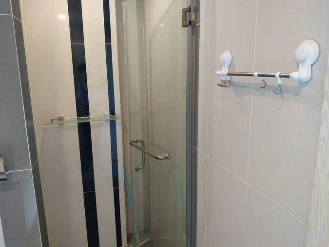 picture Available 26May26! Artemis Sulhumvit77. 1bed 30sqm. Line id: @pfagent - 8/11