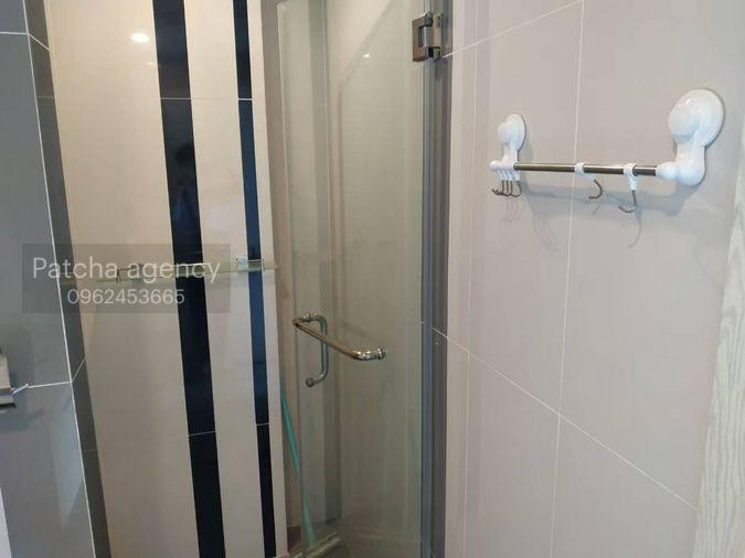 picture Available 26May26! Artemis Sulhumvit77. 1bed 30sqm. Line id: @pfagent - 8/11