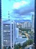 listing thumbnail image 17