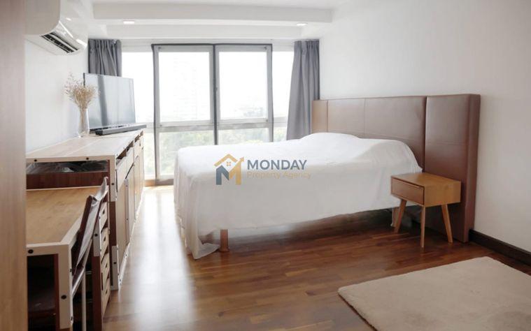 picture 🔥 Available Now! DLV Thonglor 20 - Book Before It's Gone! 🔥 MD-26028814 - 2/5
