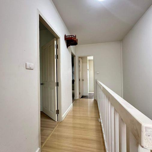 รูป 🏠 ขายบ้าน : Townplus Kaset-Nawamindra (ทาวน์พลัส เกษตร-นวมินทร์ )   รหัสทรัพย์ | 📌LNP-H944 - รูปที่ 10/35