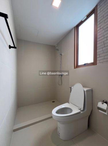 picture 🏠Prefabricated Modular Homes for Sale: Studio House with 1 Bathroom and Built-in Balcony. Construction Services Nationwide.🪴 - 16/18