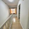 listing thumbnail image 29