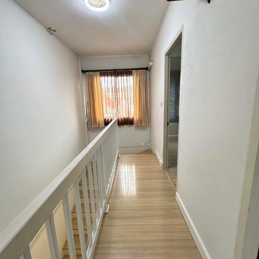 รูป 🏠 ขายบ้าน : Townplus Kaset-Nawamindra (ทาวน์พลัส เกษตร-นวมินทร์ )   รหัสทรัพย์ | 📌LNP-H944 - รูปที่ 30/35