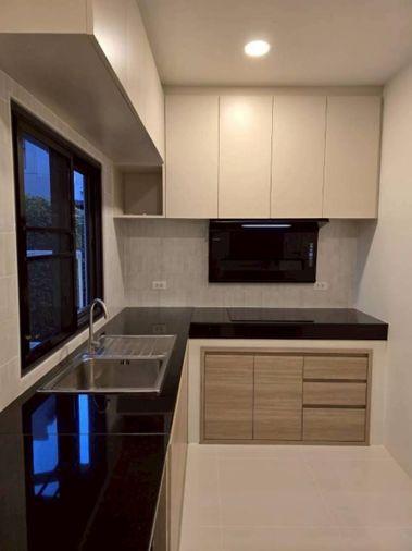 รูป 🏠 ให้เช่าบ้าน : Centro Bangna (เซนโทร บางนา)   รหัสทรัพย์ | 📌LNP-H945 - รูปที่ 2/15