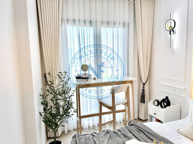 รูป 🏢✨ ขาย The Rich Sathorn – Taksin | ใกล้ BTS วงเวียนใหญ่ ทำเลโคตรปัง - รูปที่ 4/21