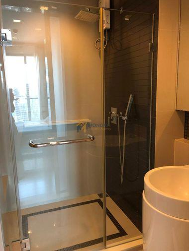 picture 🔥 Available Now! Ready to Move In! Washing Machine Included. Rhythm Sathorn. Book Before It's Gone! 🔥 MD-26028823 - 5/5