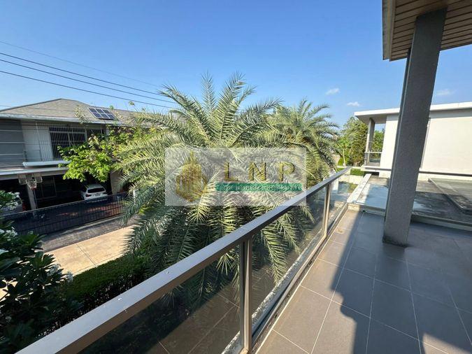 รูป 🏠 ขายบ้าน : Perfect Masterpiece Sukhumvit 77 (เพอร์เฟค มาสเตอร์พีซ สุขุมวิท 77) รหัสทรัพย์ | 📌LNP-H947 - รูปที่ 2/12