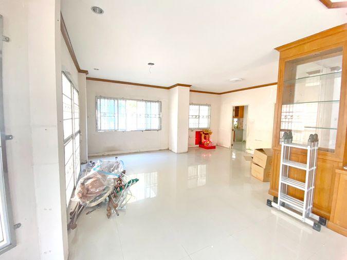 picture H0800, Detached House for Sale 3Br, Detached House Maneerin Bangsaen - 4/16
