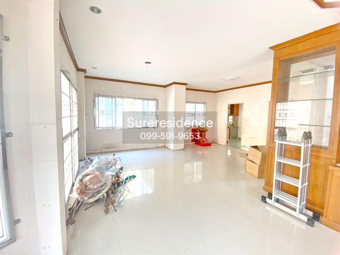 picture H0800, Detached House for Sale 3Br, Detached House Maneerin Bangsaen - 4/16
