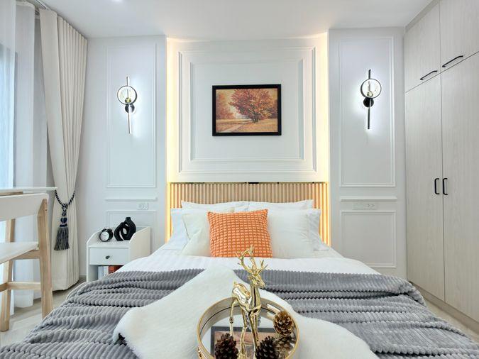 รูป 🏢✨ ขาย The Rich Sathorn – Taksin | ใกล้ BTS วงเวียนใหญ่ ทำเลโคตรปัง   - รูปที่ 1/21
