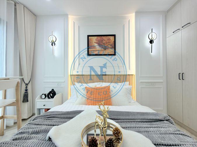 รูป 🏢✨ ขาย The Rich Sathorn – Taksin | ใกล้ BTS วงเวียนใหญ่ ทำเลโคตรปัง - รูปที่ 1/21