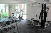 listing thumbnail image 7