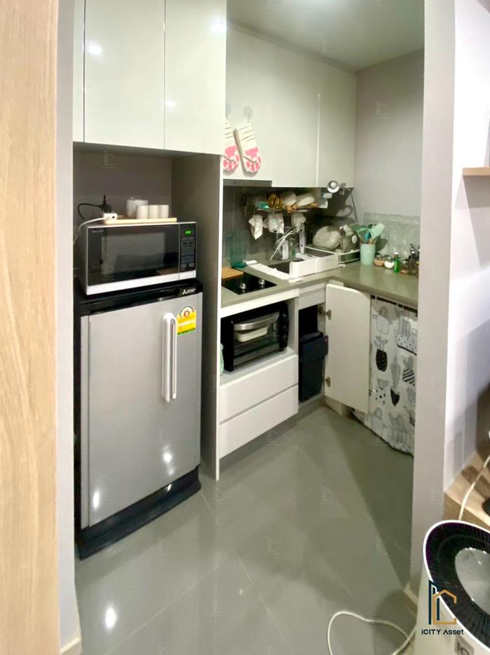 รูป 🔥🔥Best price!! For Investor!! 1b1b 3.8mb - M Thonglor 10 📞Call 090 919 9898 - รูปที่ 3/8