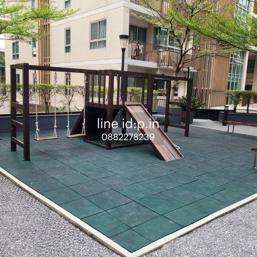 รูป ให้เช่า เดอะโคลเวอร์ ทองหล่อ (The Clover Thonglor) ใกล้สถานี BTS ทองหล่อ - รูปที่ 11/12