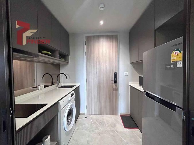 picture PFD-08235 For rent CHAPTER Thonglor 25 - 8/9