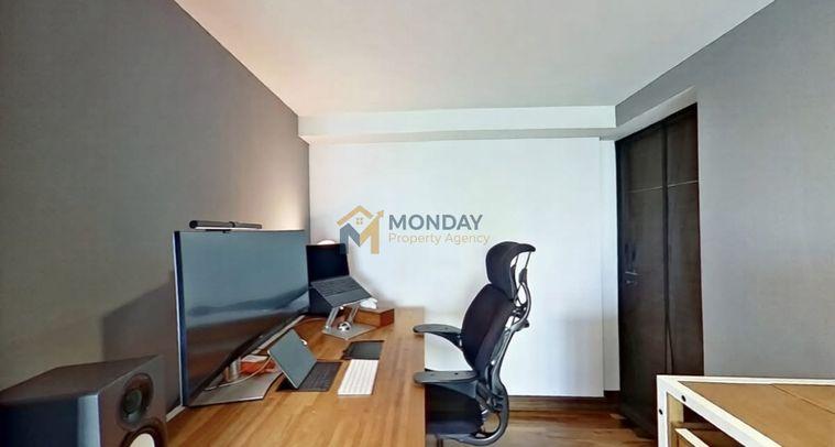 picture 🔥 Available Now! DLV Thonglor 20 - Book Before It's Gone! 🔥 MD-26028814 - 4/5