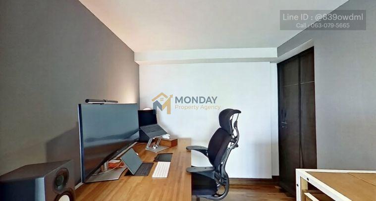 picture ðĨ Available Now! DLV Thonglor 20 - Book Before It's Gone! ðĨ MD-26028814 - 4/5