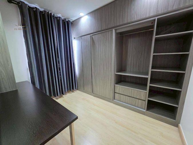 รูป บ้านเดี่ยวให้เช่า 🔥 Areeya Como Bangna 🔥 3 ห้องนอน 3 ห้องน้ำ เฟอร์นิเจอร์ และ เครื่องใช้ไฟฟ้าครบ - รูปที่ 5/11