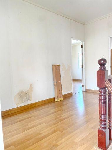 picture H0800, Detached House for Sale 3Br, Detached House Maneerin Bangsaen - 11/16