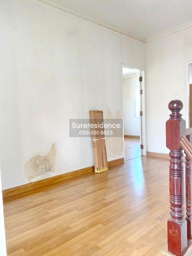 picture H0800, Detached House for Sale 3Br, Detached House Maneerin Bangsaen - 11/16