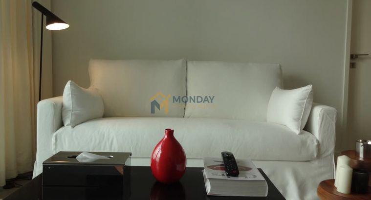picture 🔥 Available Now! The Room Sathorn - Taksin. Book Before It's Gone! 🔥 MD-26028730 - 3/5