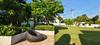 listing thumbnail image 23