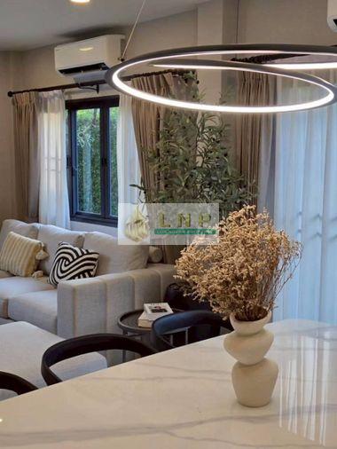 รูป 🏠 ให้เช่าบ้าน : Centro Bangna (เซนโทร บางนา) รหัสทรัพย์ | 📌LNP-H945 - รูปที่ 6/15