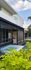 listing thumbnail image 25