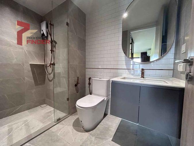 picture PFD-08235 For rent CHAPTER Thonglor 25 - 9/9