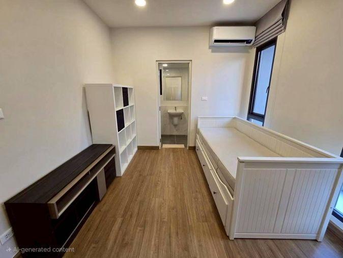 รูป 🏠 ให้เช่าบ้าน : Centro Bangna (เซนโทร บางนา)   รหัสทรัพย์ | 📌LNP-H945 - รูปที่ 10/15