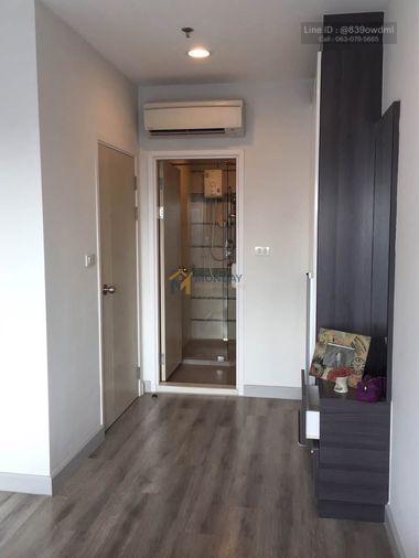 picture 🔥 Available Now! Ready to Move In! Washing Machine Included. Centric Sathorn - St. Louis. Book Before It's Gone! 🔥 MD-26028740 - 4/5