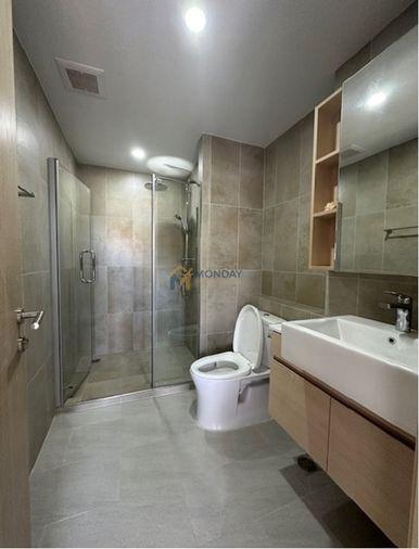 picture 🔥 Available Now! Ready to Move In! Washing Machine Included. The SHADE Sathon. Book Now Before It's Gone! 🔥 MD-26028825 - 5/5