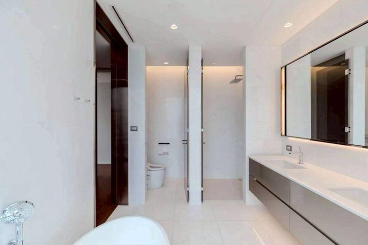 รูป For rent   📍 Sindhorn Kempinski  📍 Type 2 Bedroom   Rent Prices 300,000/ month.  - รูปที่ 11/13