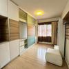 listing thumbnail image 31