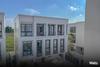 listing thumbnail image 18