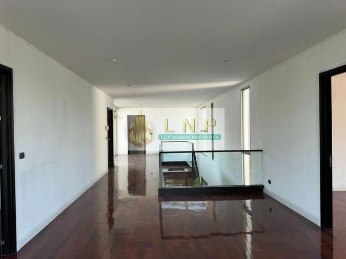รูป 🏠 ขายบ้าน : Perfect Masterpiece Sukhumvit 77 (เพอร์เฟค มาสเตอร์พีซ สุขุมวิท 77) รหัสทรัพย์ | 📌LNP-H947 - รูปที่ 9/12