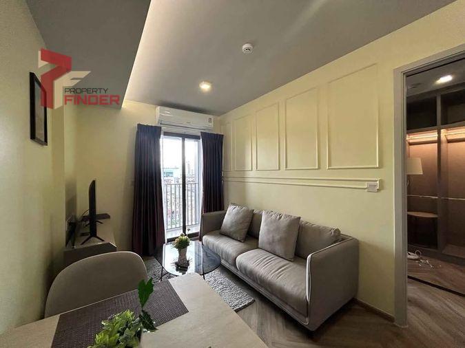 picture PFD-08235 For rent CHAPTER Thonglor 25 - 2/9