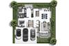 listing thumbnail image 2