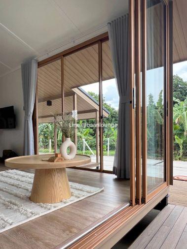 picture 🏠Prefabricated Modular Homes for Sale: Studio House with 1 Bathroom and Built-in Balcony. Construction Services Nationwide.🪴 - 12/18