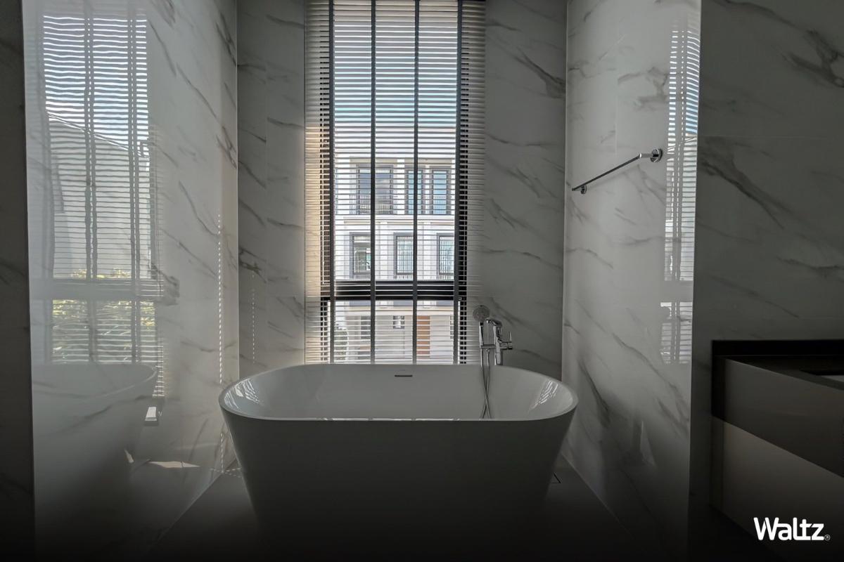 รูป 🔥🔥Best price!! 4b5b 19.3mb - AERIE Srinakarin-Krungthep Kreetha 📞Call 090 919 9898 - รูปที่ 17/19