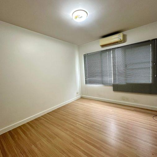 รูป 🏠 ขายบ้าน : Townplus Kaset-Nawamindra (ทาวน์พลัส เกษตร-นวมินทร์ )   รหัสทรัพย์ | 📌LNP-H944 - รูปที่ 5/35