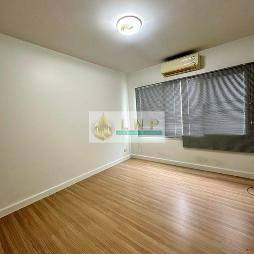 รูป 🏠 ขายบ้าน : Townplus Kaset-Nawamindra (ทาวน์พลัส เกษตร-นวมินทร์ ) รหัสทรัพย์ | 📌LNP-H944 - รูปที่ 5/35