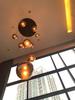 listing thumbnail image 12