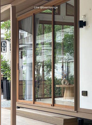 รูป ขายบ้านสำเร็จรูป บ้านโมดูลาร์ สตูดิโอ 1ห้องน้ำ และระเบียงในตัว รับสร้างทั่วประเทศ - รูปที่ 11/19